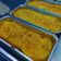 Cooksnap dari Irma Harvianto untuk resep Macaroni Panggang dg Bechamel Sauce (Saus Putih)