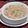 北美liuliu 的 自製鹹粥 cooksnap