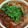 Eat 的 大腸麵線 cooksnap
