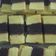 Cooksnap dari Siti Nurhayati untuk resep Lapis Surabaya Kukus🍰
