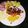 Bisakha Dey's cooksnap of when they made পমফ্রেট তন্দুরি (Pomfret Tandoori Recipe In Bengali).