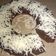Cooksnap dari L I A untuk resep Brownis Kukus Chocolatos (no mixer)