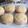 El cooksnap de Natalia Rodriguez cuando hizo Alfajores de maicena súper fáciles!.