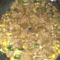 Cooksnap dari Fifit Rohyanti untuk resep Beef Teriyaki ala Hokben 😉