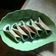 Cooksnap dari Yana_Mary untuk resep Kue manja