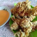 Cooksnap dari Prastike Herlian Anggara 🐝 untuk resep Saus Keju a la Recheese Factory