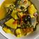 Cooksnap dari Diajeng Herinda Tiara Putri untuk resep Pindang Ikan Patin Simple