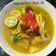 Cooksnap dari Bunda Maulida untuk resep Soto Betawi resep H. Ali