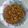 Sheetu Khandwala's cooksnap of when they made મસાલા શીંગ (Masala Shing Recipe In Gujarati).