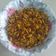 Sheetu Khandwala's cooksnap of when they made મસાલા શીંગ (Masala Shing Recipe In Gujarati).