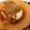 Sally Strong's cooksnap of when they made Delicious Chicken Katsu Curry 🇯🇵.