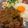 りせと's cooksnap of when they made 市販のルウで簡単キーマカレー.