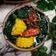 Cooksnap dari Fey_Pawonmungil untuk resep 699. Sayur Bening Daun Katuk