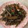 Ellen Lien 的 塔香海茸 cooksnap
