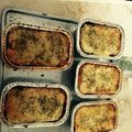 Cooksnap dari Wiwit Deden untuk resep Beef lasagna