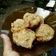Cooksnap dari Mama Beryl untuk resep Tahu Walik Crispy Isi Ayam