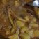 Cooksnap dari Ita Laura S untuk resep Gulai Daging Sapi X Kentang