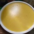 Cooksnap dari NoviTan untuk resep Dodol Jagong (jagung)