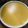 Cooksnap dari NoviTan untuk resep Dodol Jagong (jagung)