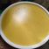 Cooksnap dari NoviTan untuk resep Dodol Jagong (jagung)