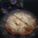Cooksnap dari Tina untuk resep Pizza Teflon Sosis Keju Cheddar