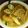 Cooksnap dari Oman Adittyo untuk resep Soto ceker ayam + kerongkongan ayam