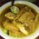 Cooksnap dari Oman Adittyo untuk resep Soto ceker ayam + kerongkongan ayam
