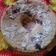 El cooksnap de Laura Galleni cuando hizo Torta de ricota diferente, fácil, sana y deliciosa.