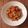 Cooksnap dari Bani Ummu Musa untuk resep Sambal Tempe Goreng #Bandung_RecookConySeptiani