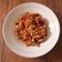 Cooksnap dari Bani Ummu Musa untuk resep Sambal Tempe Goreng #Bandung_RecookConySeptiani