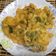 Cooksnap dari Malvin (YamminyAlifBaTaTsa) untuk resep Bakwan Jagung