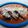 El cooksnap de Manuel Lopez cuando hizo Entomatadas a la Oaxaqueña.