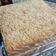 Cooksnap dari Linda untuk resep Bolu Labu Kuning