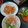 Cooksnap dari Bunda Vinna untuk resep Sop manten solo