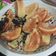 Cooksnap dari andies .67 untuk resep Kue Pukis Sederhana
