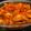 El cooksnap de AR~ cuando hizo Bonito del norte con tomate.