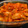 El cooksnap de AR~ cuando hizo Bonito del norte con tomate.