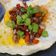 Cooksnap dari Tya untuk resep Telur ceplok tumis cabe