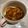 瀧月 的 煎雞蛋豆腐（老皮嫩肉） 一人份食譜 快速上桌 便當菜 cooksnap