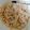 Christina Hoos's cooksnap of when they made Cole Slaw.