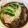 jean tsai 的 好味道牛肉麵 cooksnap