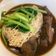 jean tsai 的 好味道牛肉麵 cooksnap