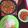 Cooksnap dari Lina Dewi untuk resep Buncis, Bakso, Putren Cah Manis
