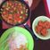 Cooksnap dari Lina Dewi untuk resep Buncis, Bakso, Putren Cah Manis