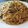 Keya Mandal's cooksnap of when they made গোয়ান চাউ চাউ (Goan chow chow recipe in Bengali).