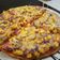 Krisztina Cooksnap-ja, amikor elkészítette a(z) Pizzatészta receptet.
