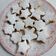 Mónika Agonás - Panagiotou Cooksnap-ja, amikor elkészítette a(z) Linzer receptet.