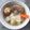 Miss J的德國小廚房 的 蘿蔔排骨湯 cooksnap