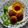 sandhya Dutta 's cooksnap of when they made এগ ডেভিল(Egg devil recipe in bengali).