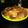 El cooksnap de Danymor cuando hizo Tortitas de coliflor.